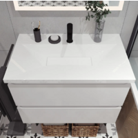 Belux Триумф Тр 850  Image #2