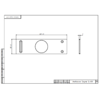 Belux Триумф Тр 850  Image #6