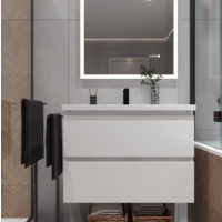 Belux Триумф Тр 850  Image #4