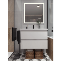 Belux Триумф Тр 850  Image #3