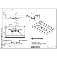 Belux Триумф Тр 850  Image #5