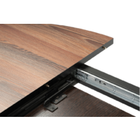 Woodville Бетина / 504208 (дерево/черный) Image #5