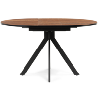 Woodville Бетина / 504208 (дерево/черный) Image #3