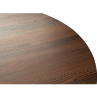 Woodville Бетина / 504208 (дерево/черный) Image #6