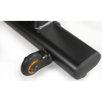 VictoryFit VF-AirBike GT Pro 2 Image #11