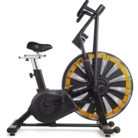 VictoryFit VF-AirBike GT Pro 2 Image #8