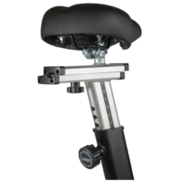 VictoryFit VF-AirBike GT Pro 2 Image #10