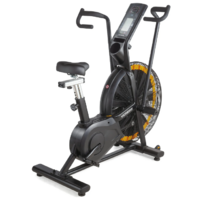 VictoryFit VF-AirBike GT Pro 2 Image #5