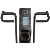 VictoryFit VF-AirBike GT Pro 2 Image #13