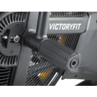 VictoryFit VF-AirBike GT Pro 2 Image #4