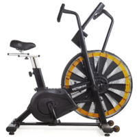 VictoryFit VF-AirBike GT Pro 2 Image #7