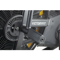 VictoryFit VF-AirBike GT Pro 2 Image #12