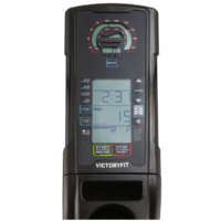 VictoryFit VF-AirBike GT Pro 2 Image #14