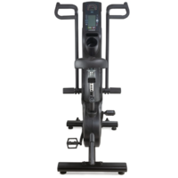 VictoryFit VF-AirBike GT Pro 2 Image #9