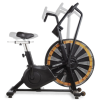 VictoryFit VF-AirBike GT Pro 2 Image #3