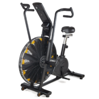 VictoryFit VF-AirBike GT Pro 2 Image #6