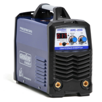 Grovers ENERGY ARC-200 / EV02961