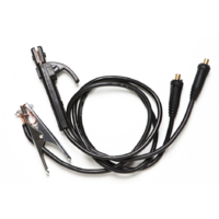 Grovers ENERGY ARC-200 / EV02961 Image #3