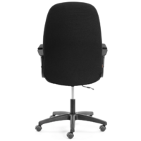 TetChair Leader 22 2603 (черный) Image #4