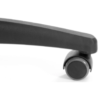 TetChair Leader 22 2603 (черный) Image #11