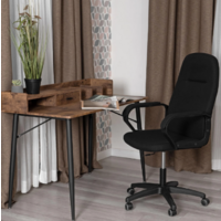 TetChair Leader 22 2603 (черный) Image #12