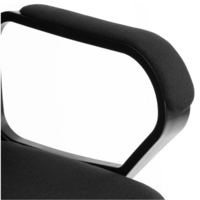 TetChair Leader 22 2603 (черный) Image #8