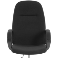 TetChair Leader 22 2603 (черный) Image #6