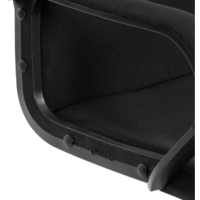 TetChair Leader 22 2603 (черный) Image #7