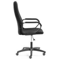 TetChair Leader 22 2603 (черный) Image #2