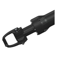 KLPRO KLKR1800H Image #5