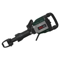 KLPRO KLKR1800H Image #6