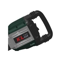 KLPRO KLKR1800H Image #7