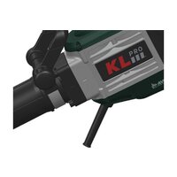 KLPRO KLKR1800H Image #4