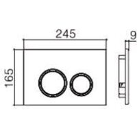 WeltWasser Amberg 506 + Jeckenbach 004 GL-WT + Amberg RD-BL Image #7
