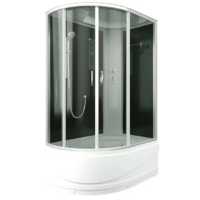 Erlit ER3512TPR-C2-RUS (120х80)