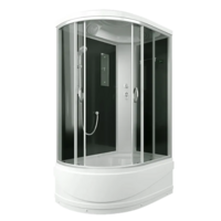 Erlit ER3512TPR-C2-RUS (120х80) Image #2