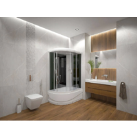 Erlit ER3512TPR-C2-RUS (120х80) Image #3