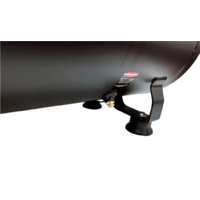 Brait KM-2200/50Х2 Image #11