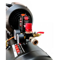 Brait KM-2200/50Х2 Image #8