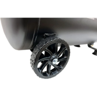 Brait KM-2200/50Х2 Image #12