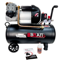 Brait KM-2200/50Х2 Image #3