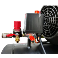 Brait KM-2200/50Х2 Image #9