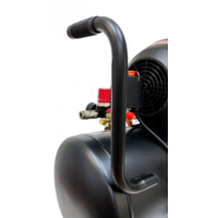 Brait KM-2200/50Х2 Image #6