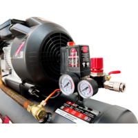 Brait KM-2200/50Х2 Image #10