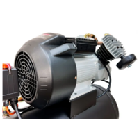 Brait KM-2200/50Х2 Image #7