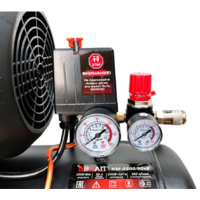 Brait KM-2200/50Х2 Image #5