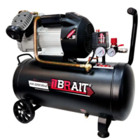 Brait KM-2200/50Х2 Image #2