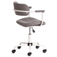 TetChair Best (светло-серый) Image #3