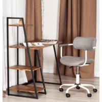 TetChair Best (светло-серый) Image #11