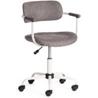 TetChair Best (светло-серый)